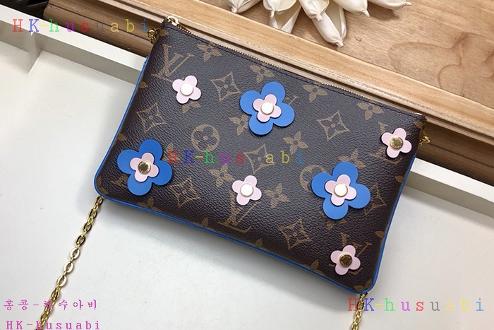 �ڹ̷��ޡ� ���̺��� ����Ʈ ���� �� M63905