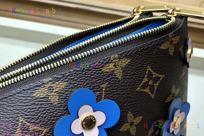 �ڹ̷��ޡ� ���̺��� ����Ʈ ���� �� M63905