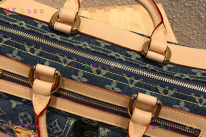 �ڹ̷��ޡ� ���̺��� ��Ƽ�� ��Ʈ�� M44462