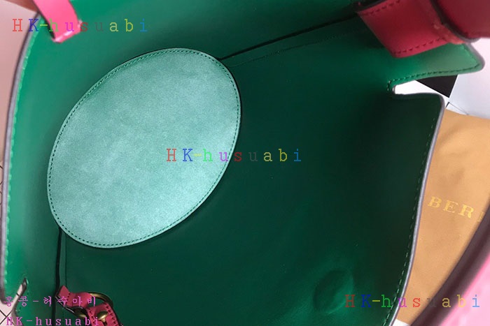 �ڹ̷��ޡ� ������ �Ż� ��Ŷ�� B 40699962