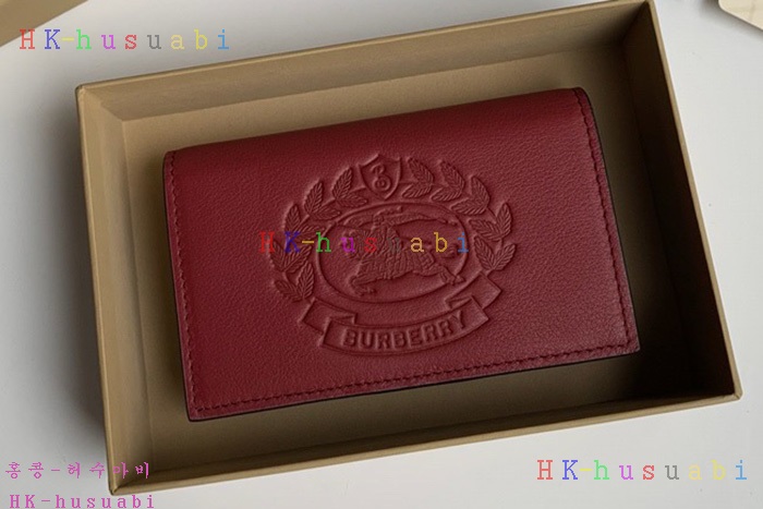 �ڹ̷��ޡ� ������ ������ �Ż� BB 4080881-2