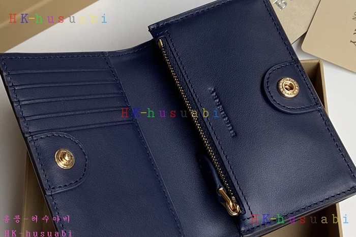 �ڹ̷��ޡ� ������ ������ �Ż� BB 4080881-2