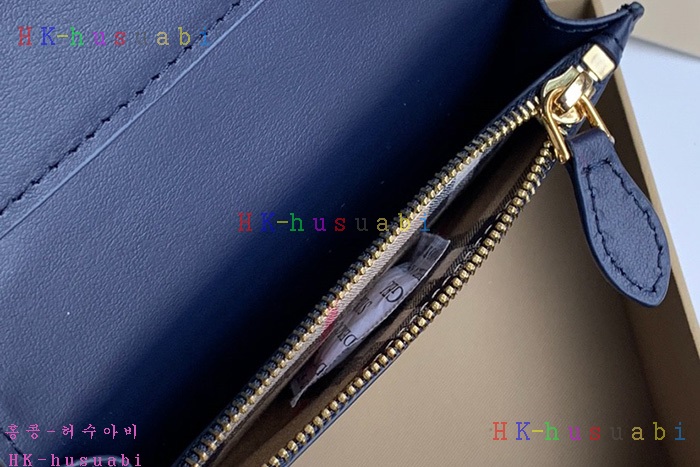 �ڹ̷��ޡ� ������ ������ �Ż� BB 4080881-2