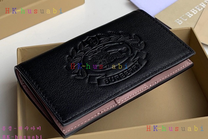 �ڹ̷��ޡ� ������ ������ �Ż� BB 4080881-4