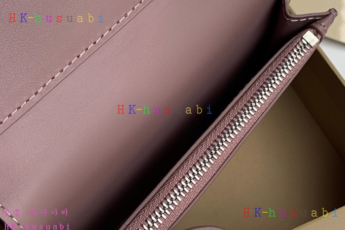 �ڹ̷��ޡ� ������ ������ �Ż� BB 4080881-4