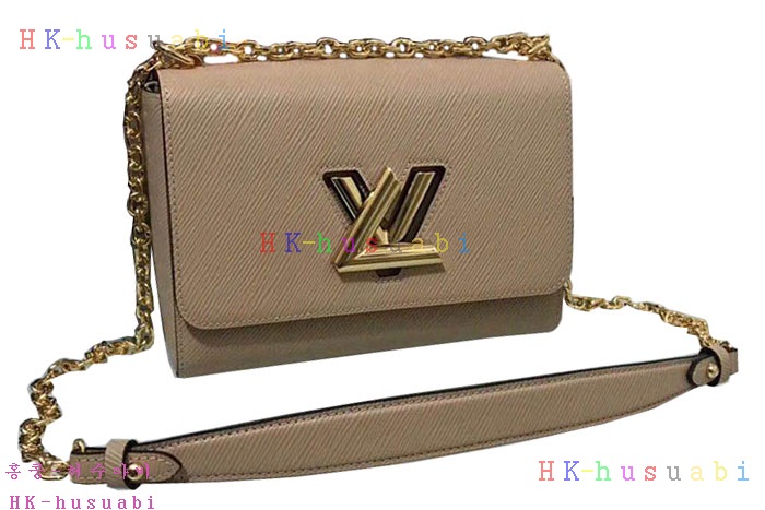 �ڹ̷��ޡ� ���̺��� ���� Ʈ����Ʈ M50280