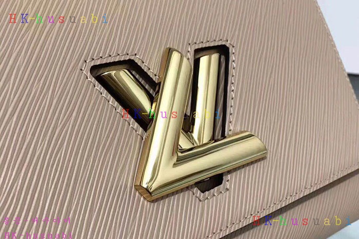 �ڹ̷��ޡ� ���̺��� ���� Ʈ����Ʈ M50280