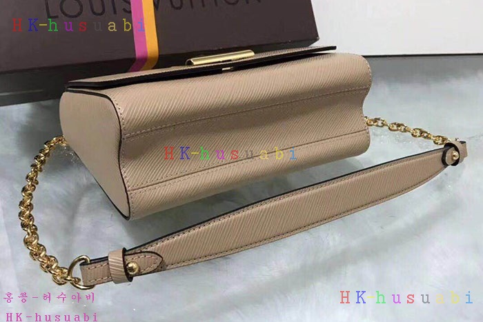 �ڹ̷��ޡ� ���̺��� ���� Ʈ����Ʈ M50280