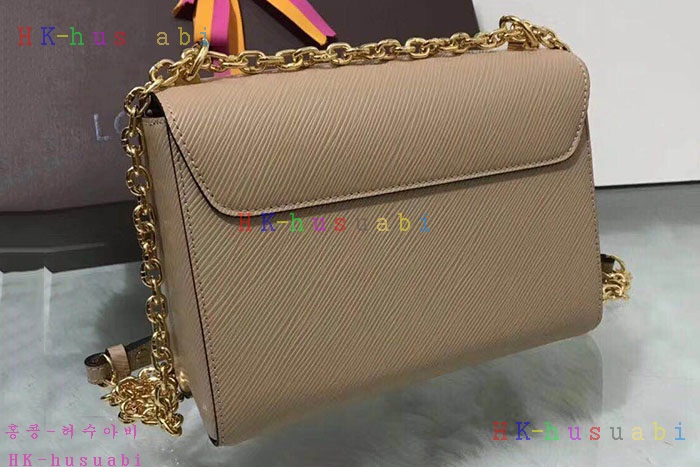 �ڹ̷��ޡ� ���̺��� ���� Ʈ����Ʈ M50280