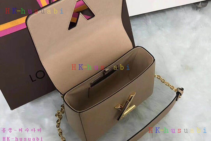 �ڹ̷��ޡ� ���̺��� ���� Ʈ����Ʈ M50280