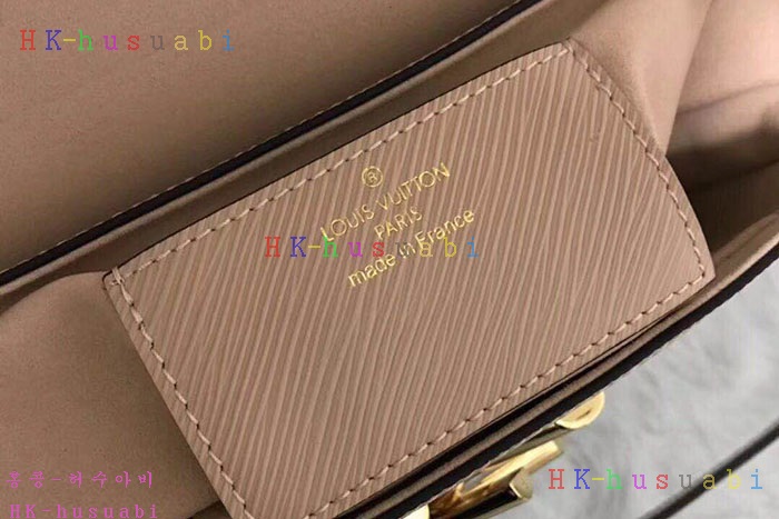 �ڹ̷��ޡ� ���̺��� ���� Ʈ����Ʈ M50280