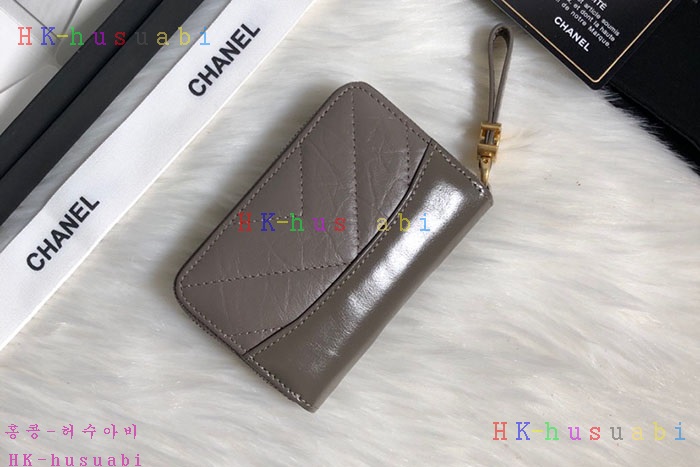 ڹ̷ޡ  긮   CH A84404-3