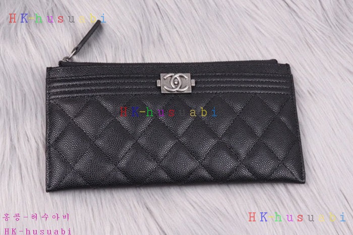 �ڹ̷��ޡ� ���� ���� ����Ŭ��ġ CH A84478-4