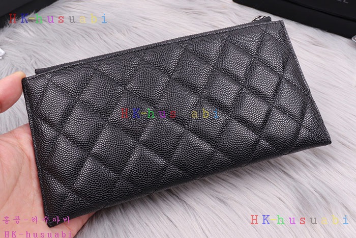 �ڹ̷��ޡ� ���� ���� ����Ŭ��ġ CH A84478-4