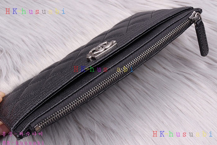 �ڹ̷��ޡ� ���� ���� ����Ŭ��ġ CH A84478-4