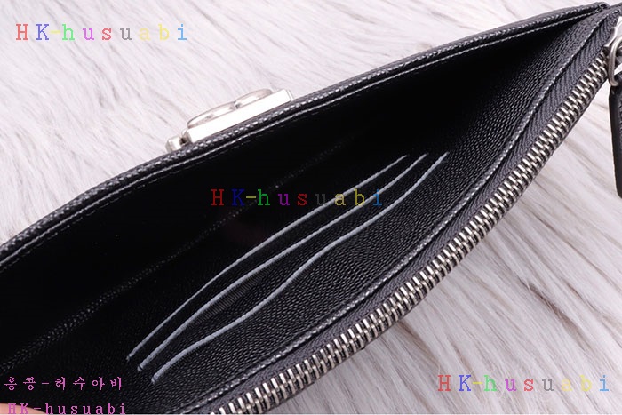 �ڹ̷��ޡ� ���� ���� ����Ŭ��ġ CH A84478-4