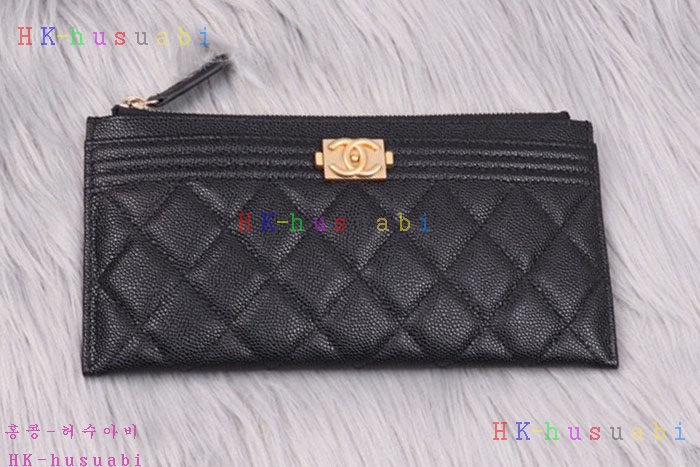 �ڹ̷��ޡ� ���� ���� ����Ŭ��ġ CH A84478-3