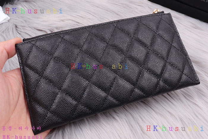 �ڹ̷��ޡ� ���� ���� ����Ŭ��ġ CH A84478-3