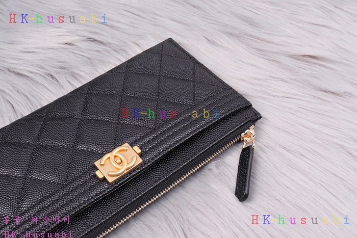 �ڹ̷��ޡ� ���� ���� ����Ŭ��ġ CH A84478-3