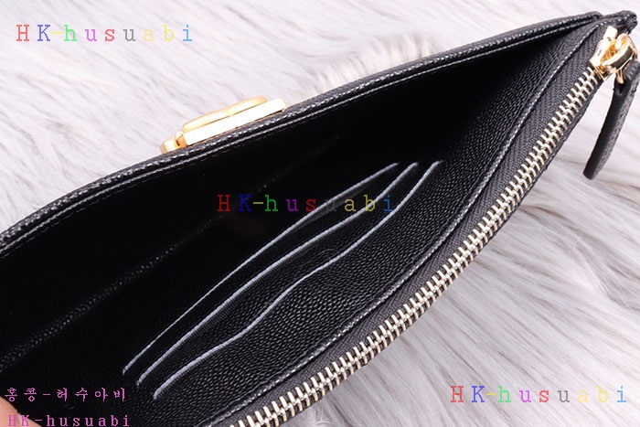 �ڹ̷��ޡ� ���� ���� ����Ŭ��ġ CH A84478-3