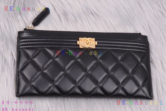 �ڹ̷��ޡ� ���� ���� ����Ŭ��ġ CH A84478-2