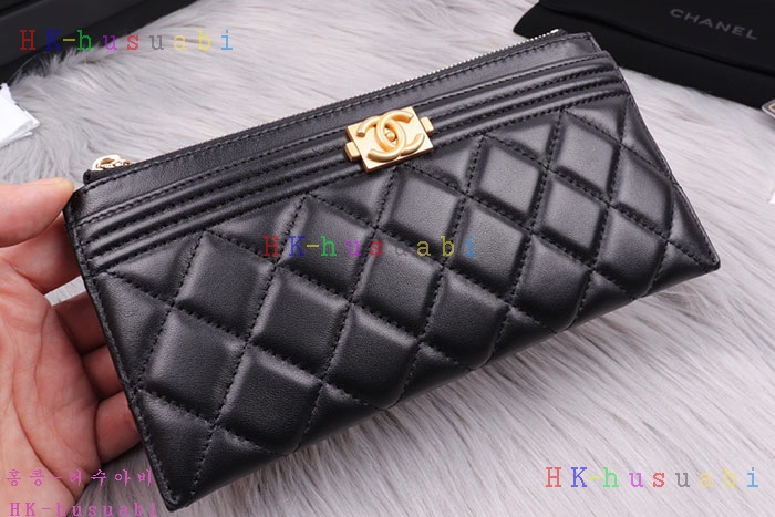 �ڹ̷��ޡ� ���� ���� ����Ŭ��ġ CH A84478-2