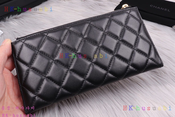 �ڹ̷��ޡ� ���� ���� ����Ŭ��ġ CH A84478-2