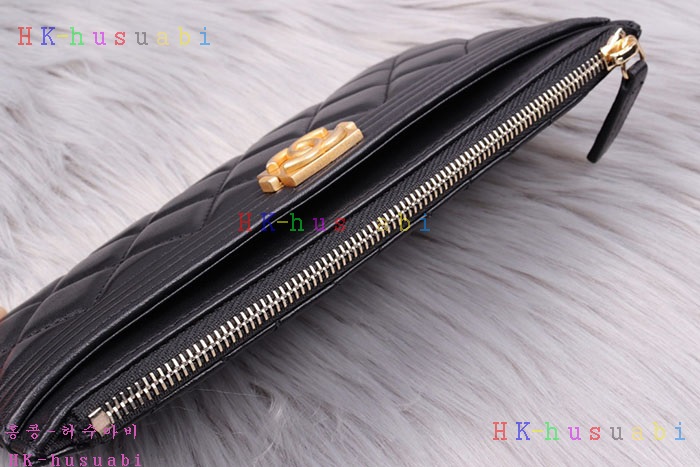 �ڹ̷��ޡ� ���� ���� ����Ŭ��ġ CH A84478-2