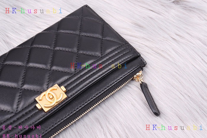 �ڹ̷��ޡ� ���� ���� ����Ŭ��ġ CH A84478-2