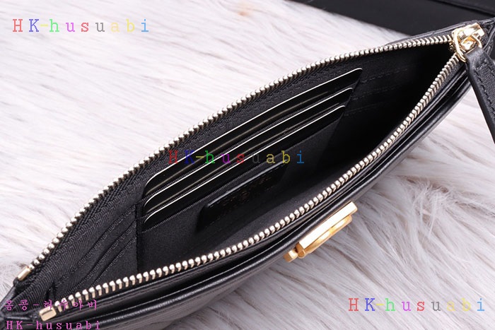 �ڹ̷��ޡ� ���� ���� ����Ŭ��ġ CH A84478-2