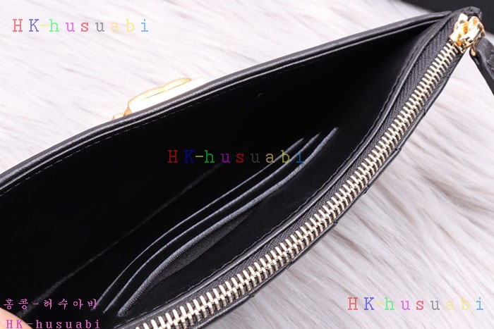 �ڹ̷��ޡ� ���� ���� ����Ŭ��ġ CH A84478-2