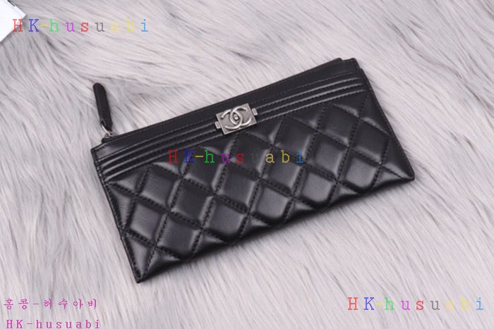 �ڹ̷��ޡ� ���� ���� ����Ŭ��ġ CH A84478