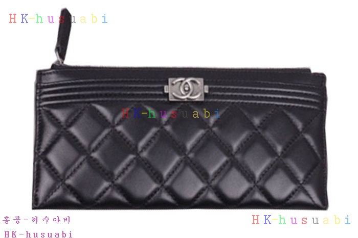 �ڹ̷��ޡ� ���� ���� ����Ŭ��ġ CH A84478