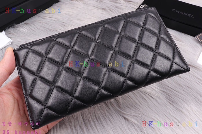 �ڹ̷��ޡ� ���� ���� ����Ŭ��ġ CH A84478