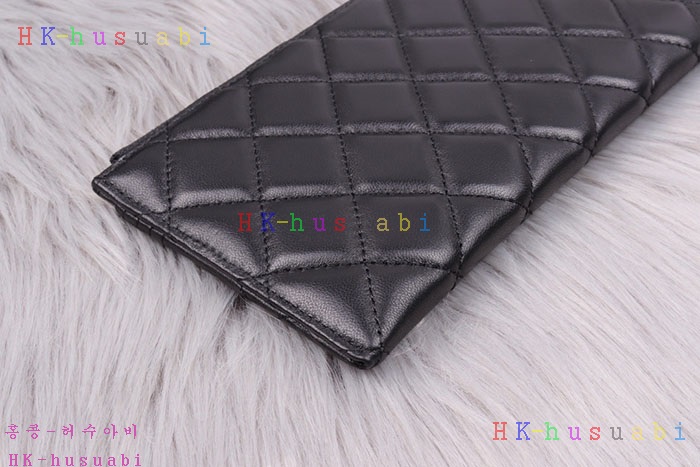 �ڹ̷��ޡ� ���� ���� ����Ŭ��ġ CH A84478