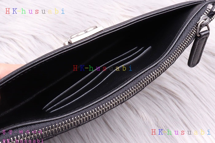 �ڹ̷��ޡ� ���� ���� ����Ŭ��ġ CH A84478