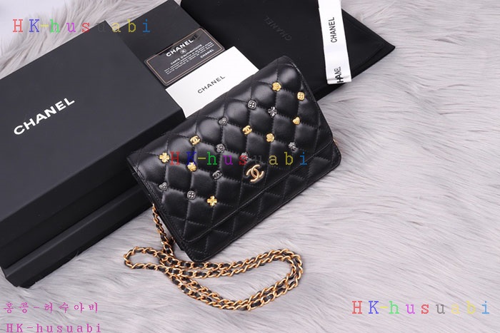 �ڹ̷��ޡ� ���� ü�� ���� WOC  CH A81618