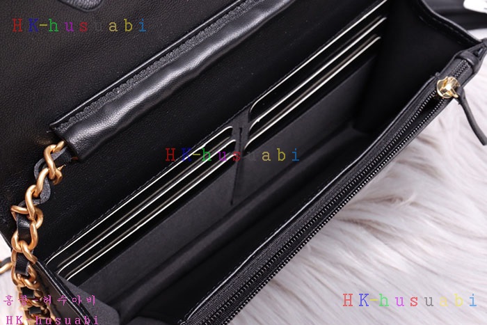 �ڹ̷��ޡ� ���� ü�� ���� WOC  CH A81618