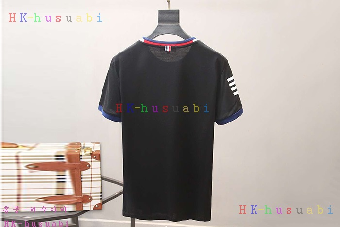 NEW ����� ������ ����Ƽ TB 24001