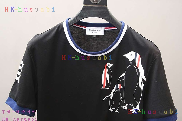 NEW ����� ������ ����Ƽ TB 24001