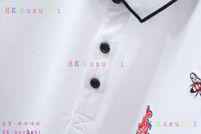 NEW ���� ������ ����Ƽ GU 2400168