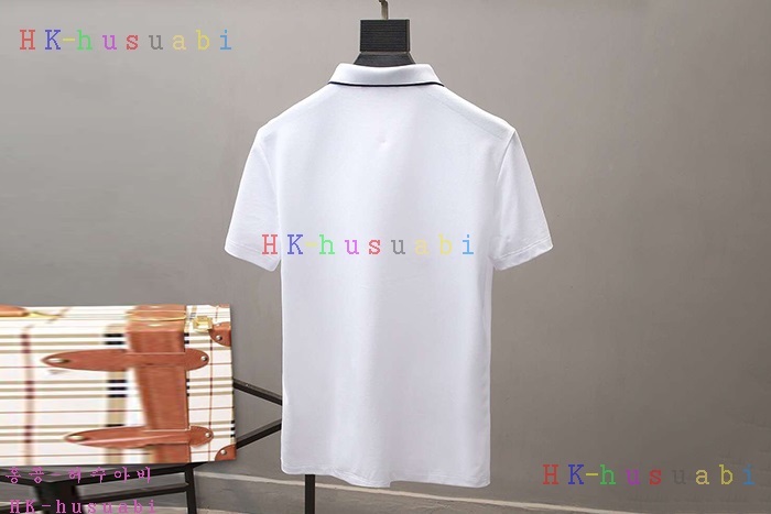 NEW ���� ������ ����Ƽ GU 2400168