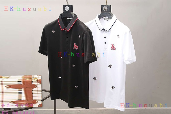 NEW ���� ������ ����Ƽ GU 2400168