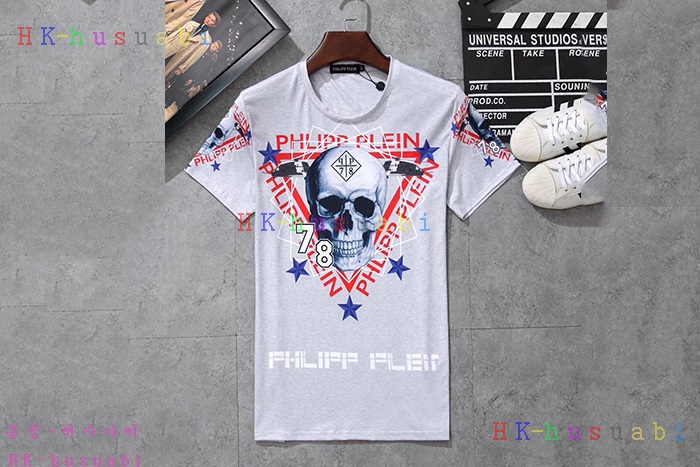 NEW �ʸ��÷��� ������ ����Ƽ PP 214008