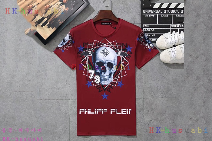 NEW �ʸ��÷��� ������ ����Ƽ PP 214008