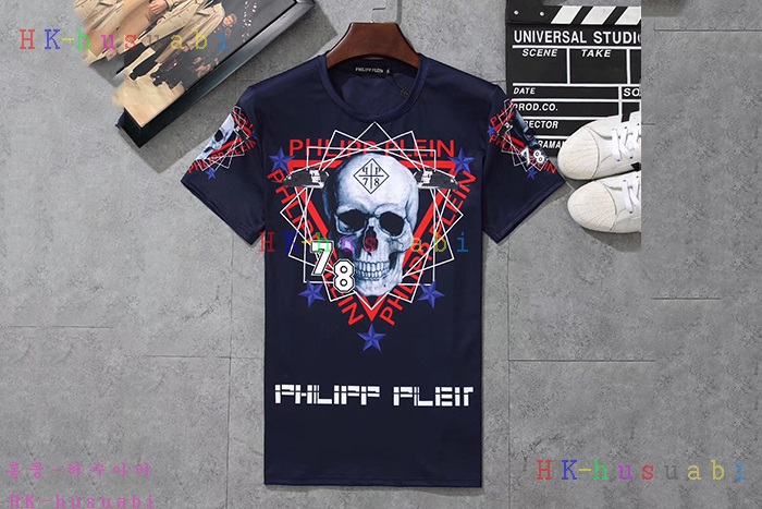 NEW �ʸ��÷��� ������ ����Ƽ PP 214008