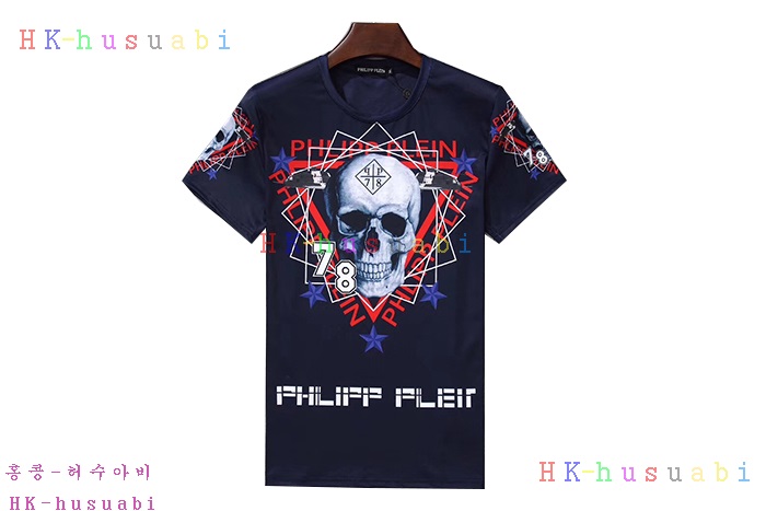 NEW �ʸ��÷��� ������ ����Ƽ PP 214008