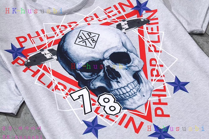 NEW �ʸ��÷��� ������ ����Ƽ PP 214008