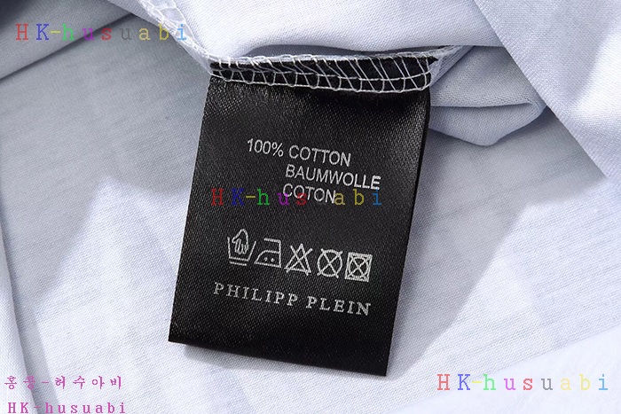 NEW �ʸ��÷��� ������ ����Ƽ PP 214008