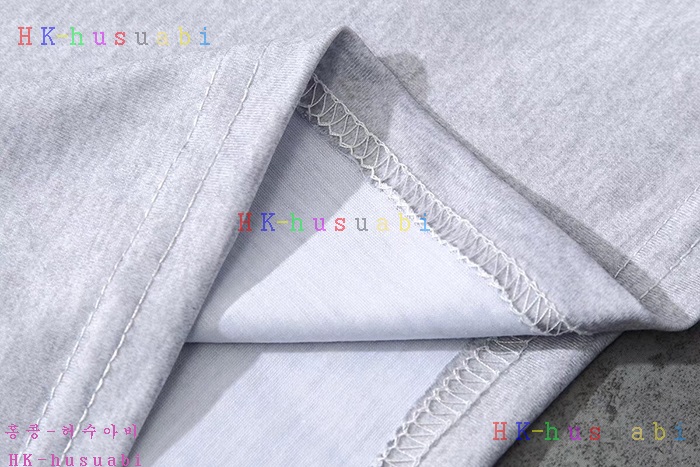 NEW �ʸ��÷��� ������ ����Ƽ PP 214008